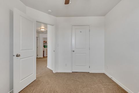 Tiny photo for 370 STONE HOLLOW DR, Santaquin, UT 84655 (MLS # 2139704)