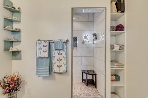 Tiny photo for 370 STONE HOLLOW DR, Santaquin, UT 84655 (MLS # 2139704)