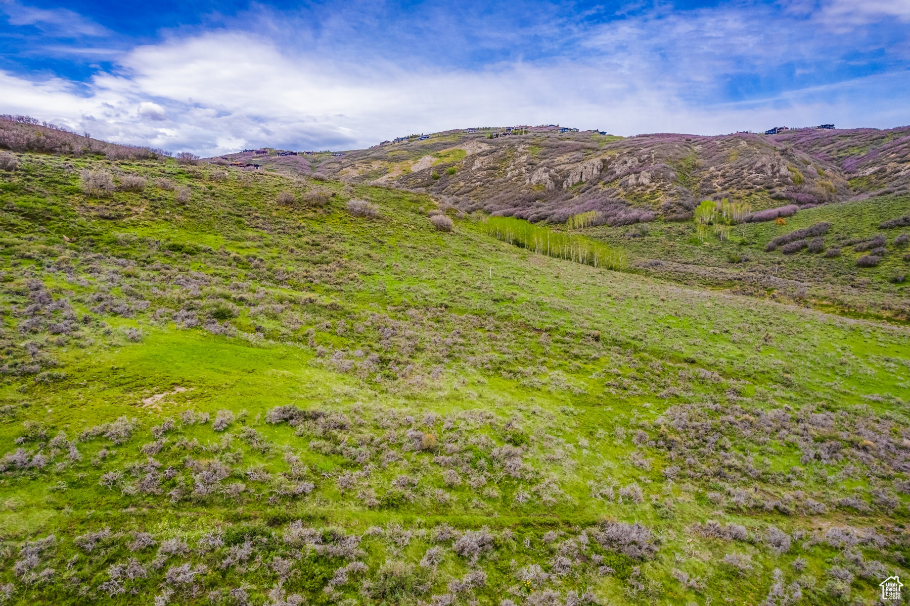 4323 Galts Gulch #7, Park City, Utah image 3