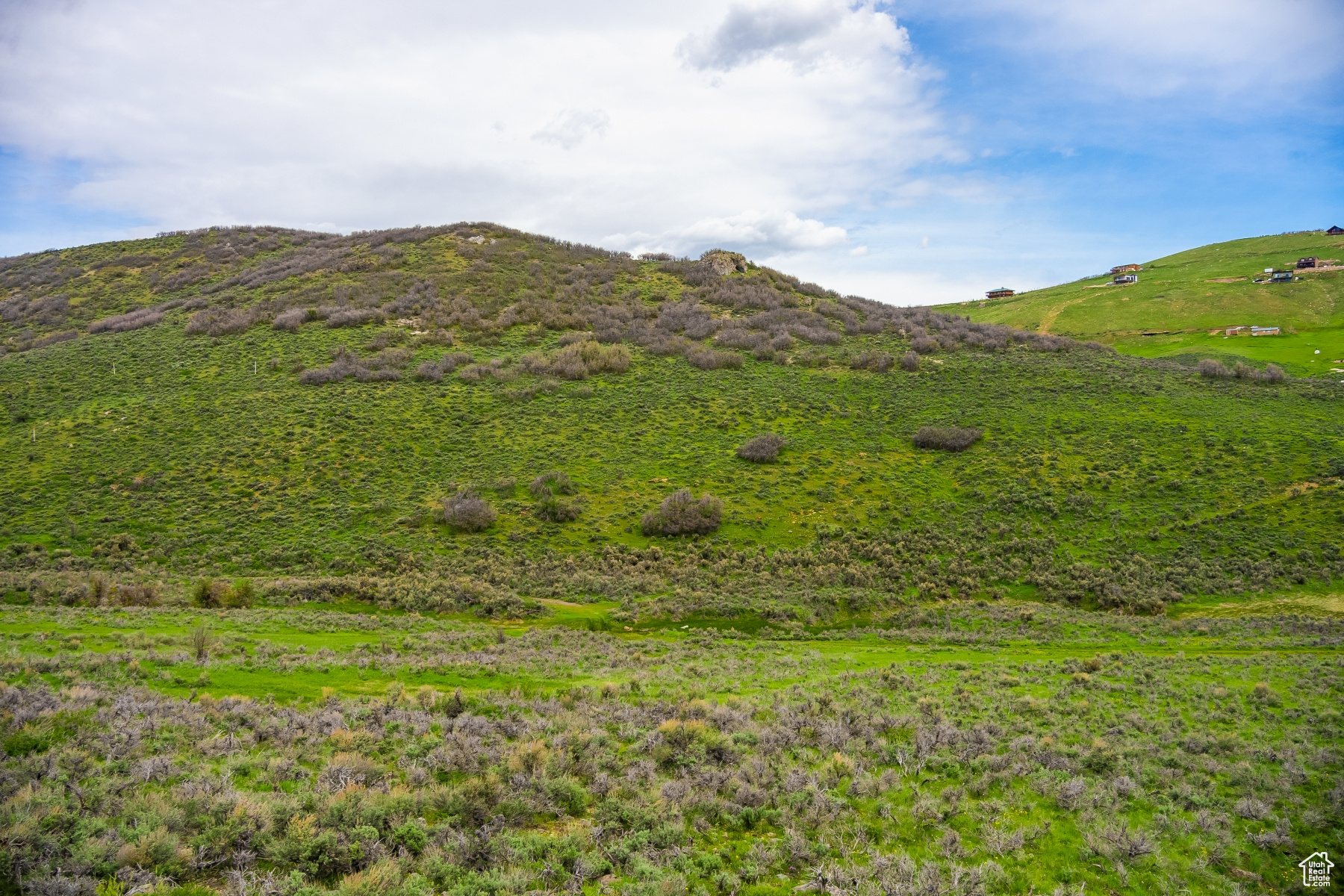 4323 Galts Gulch #7, Park City, Utah image 8