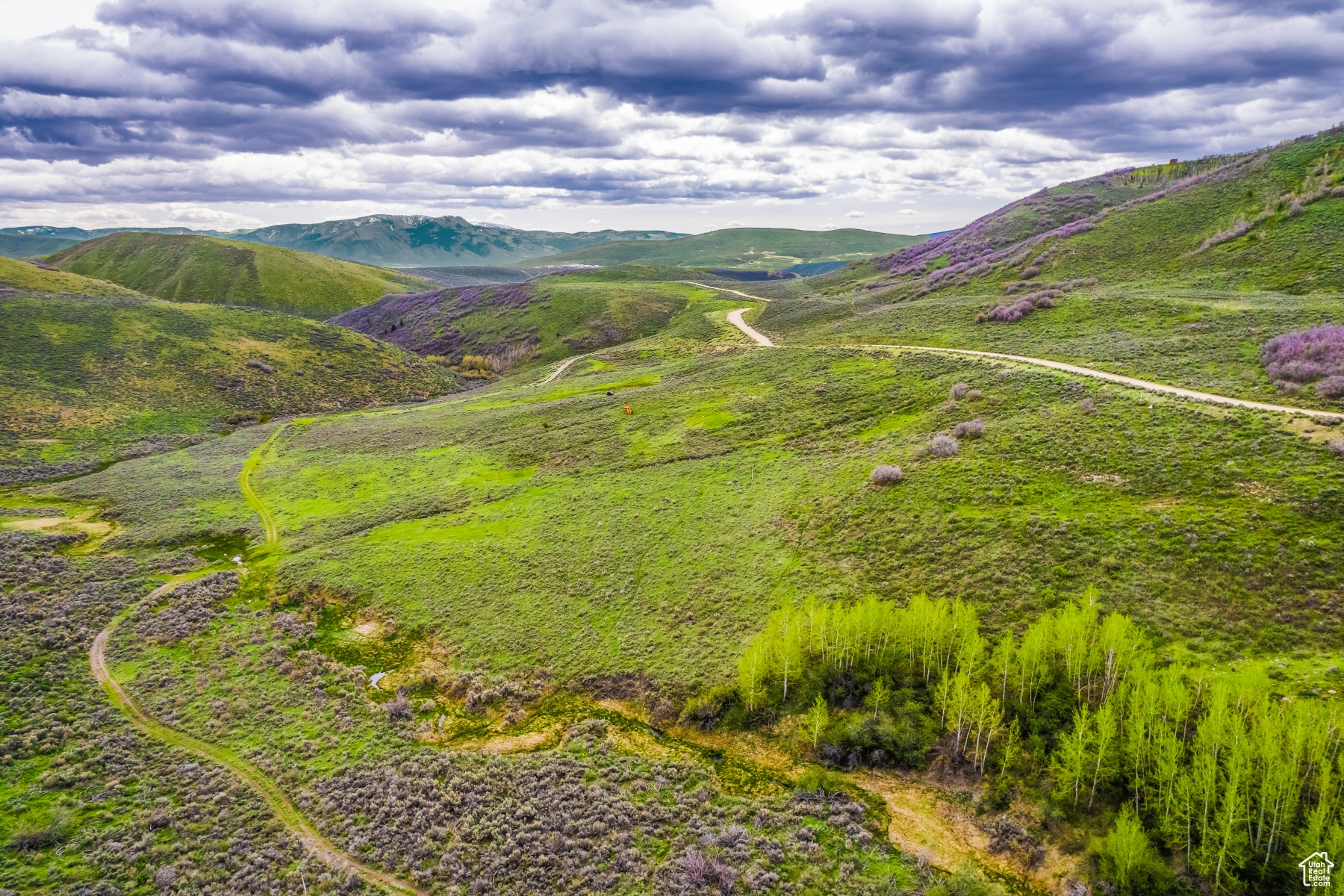 4323 Galts Gulch #7, Park City, Utah image 15