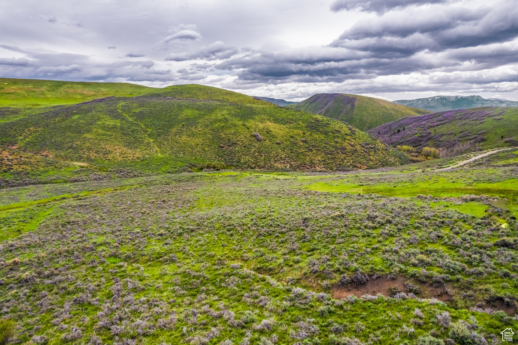 4323 Galts Gulch #7, Park City, Utah image 2