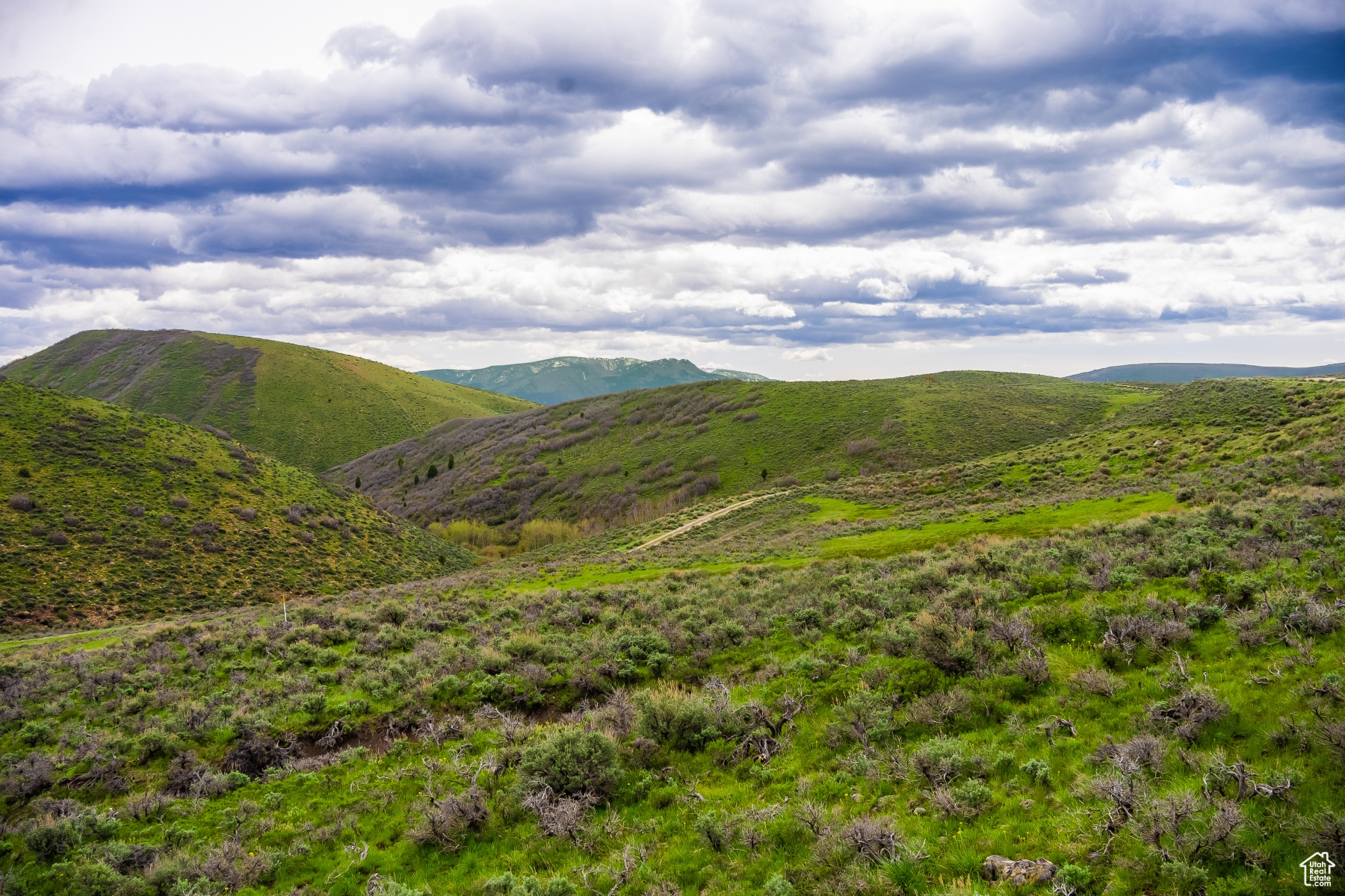 4323 Galts Gulch #7, Park City, Utah image 6