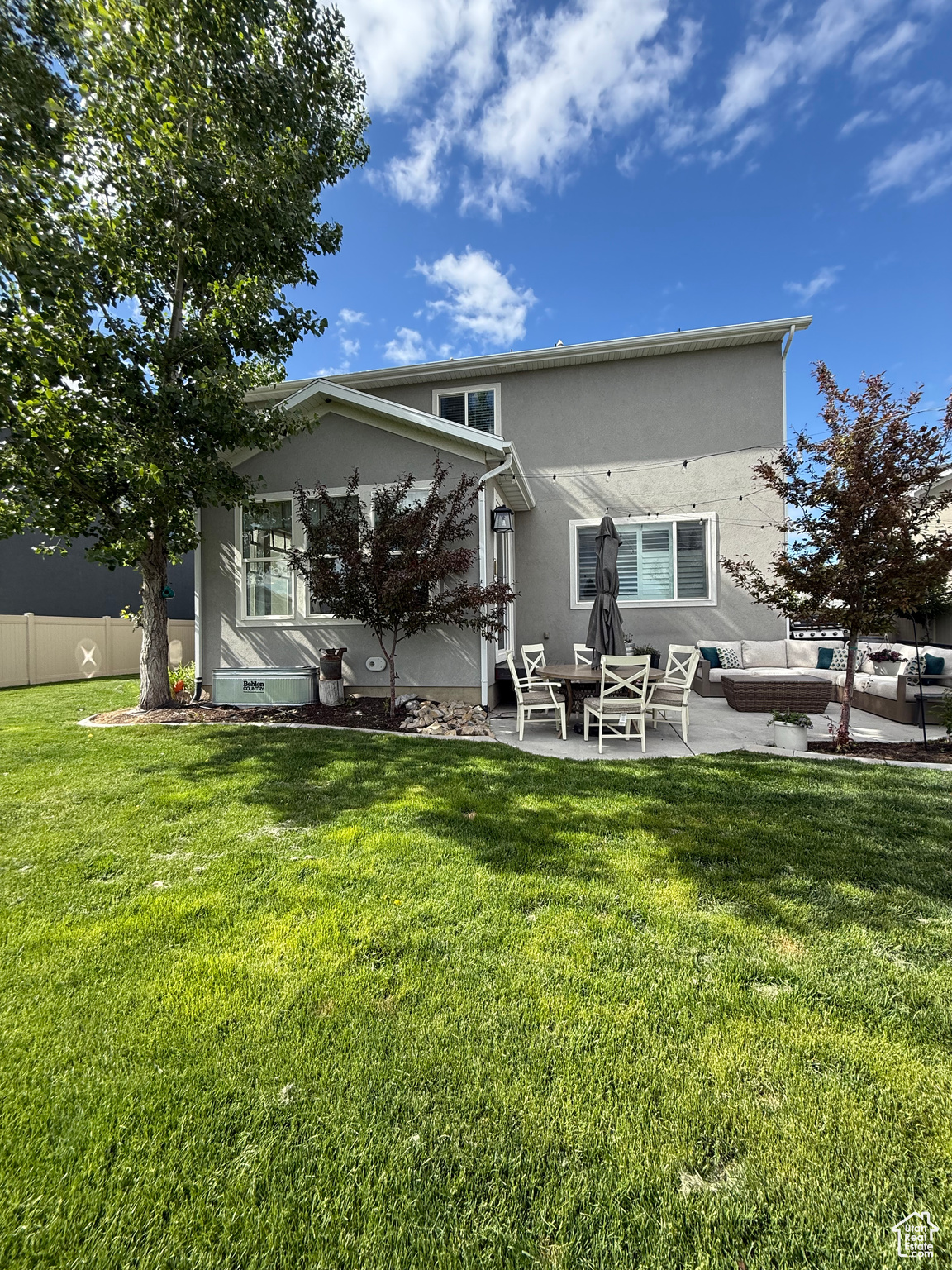 5487 W Turret Arch Ln, Herriman, Utah image 27