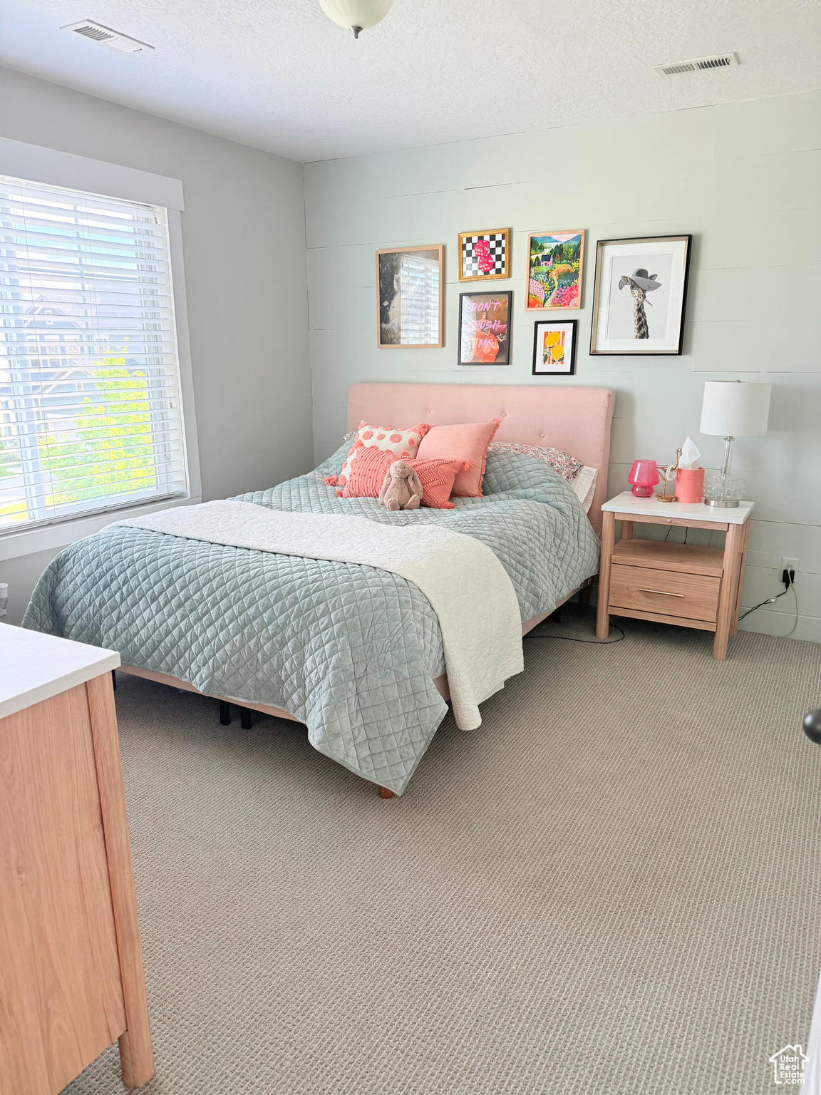 5487 W Turret Arch Ln, Herriman, Utah image 21