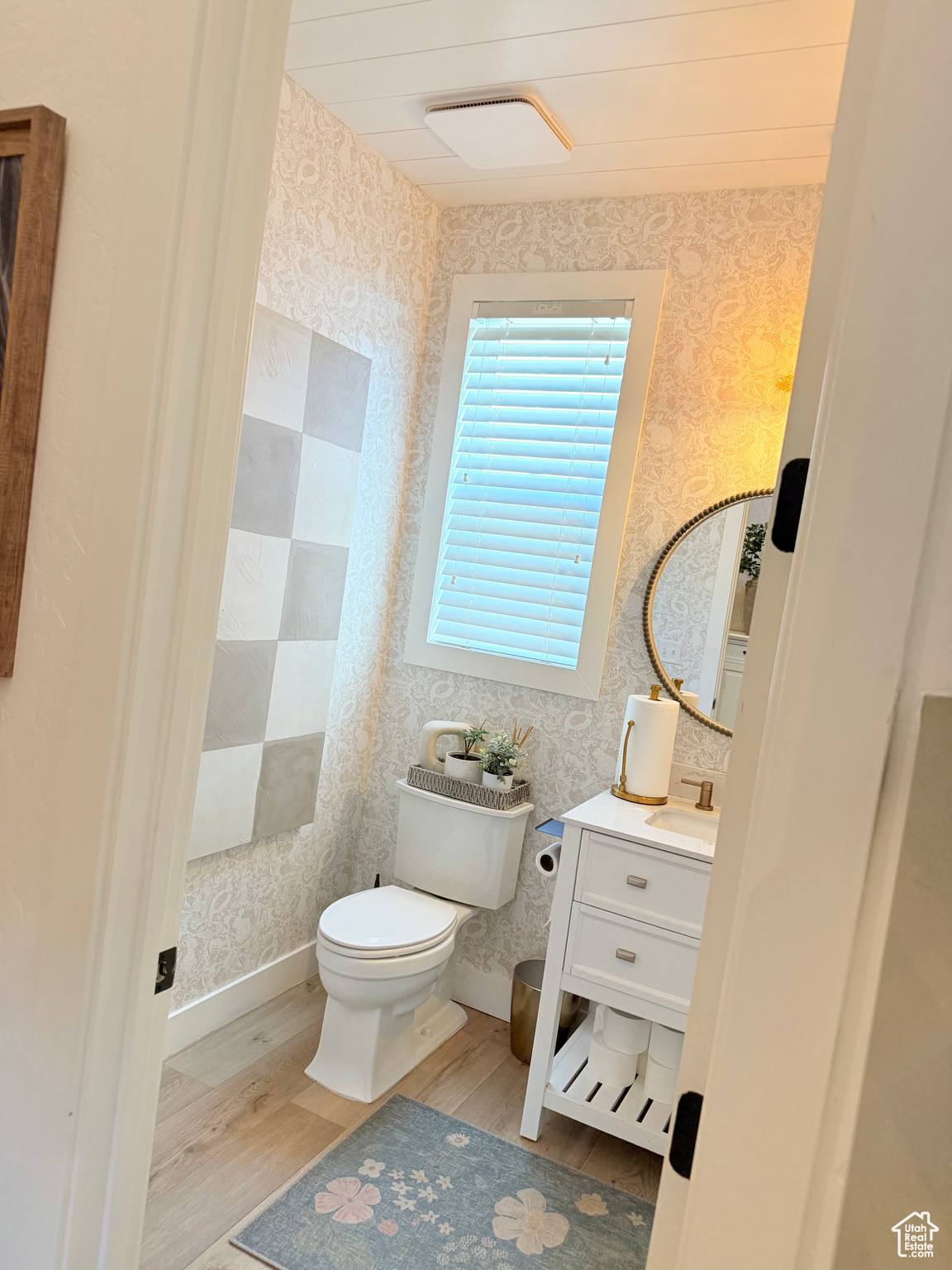 5487 W Turret Arch Ln, Herriman, Utah image 14