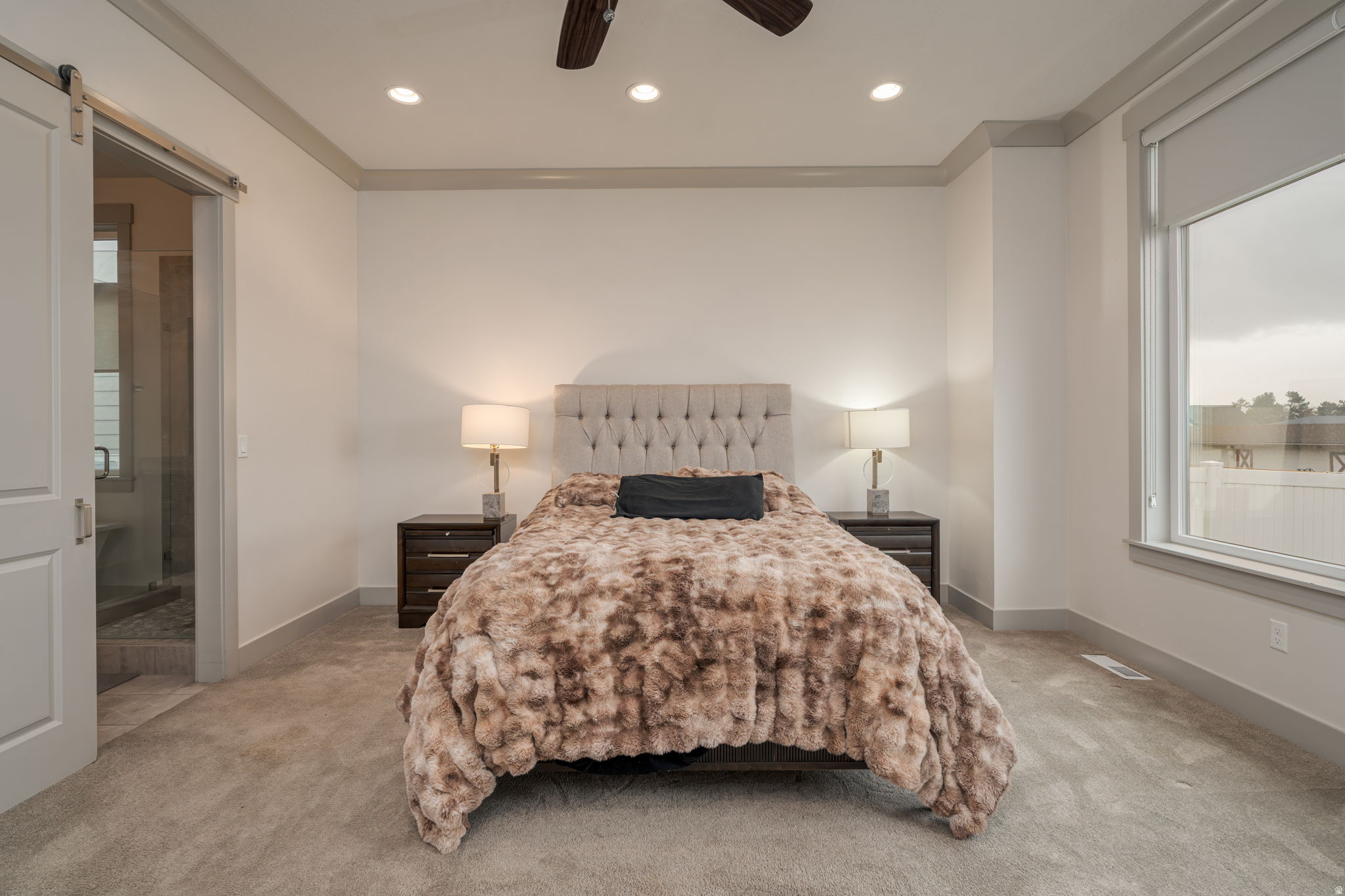 VILLAS@DIMPLE DELL - Residential