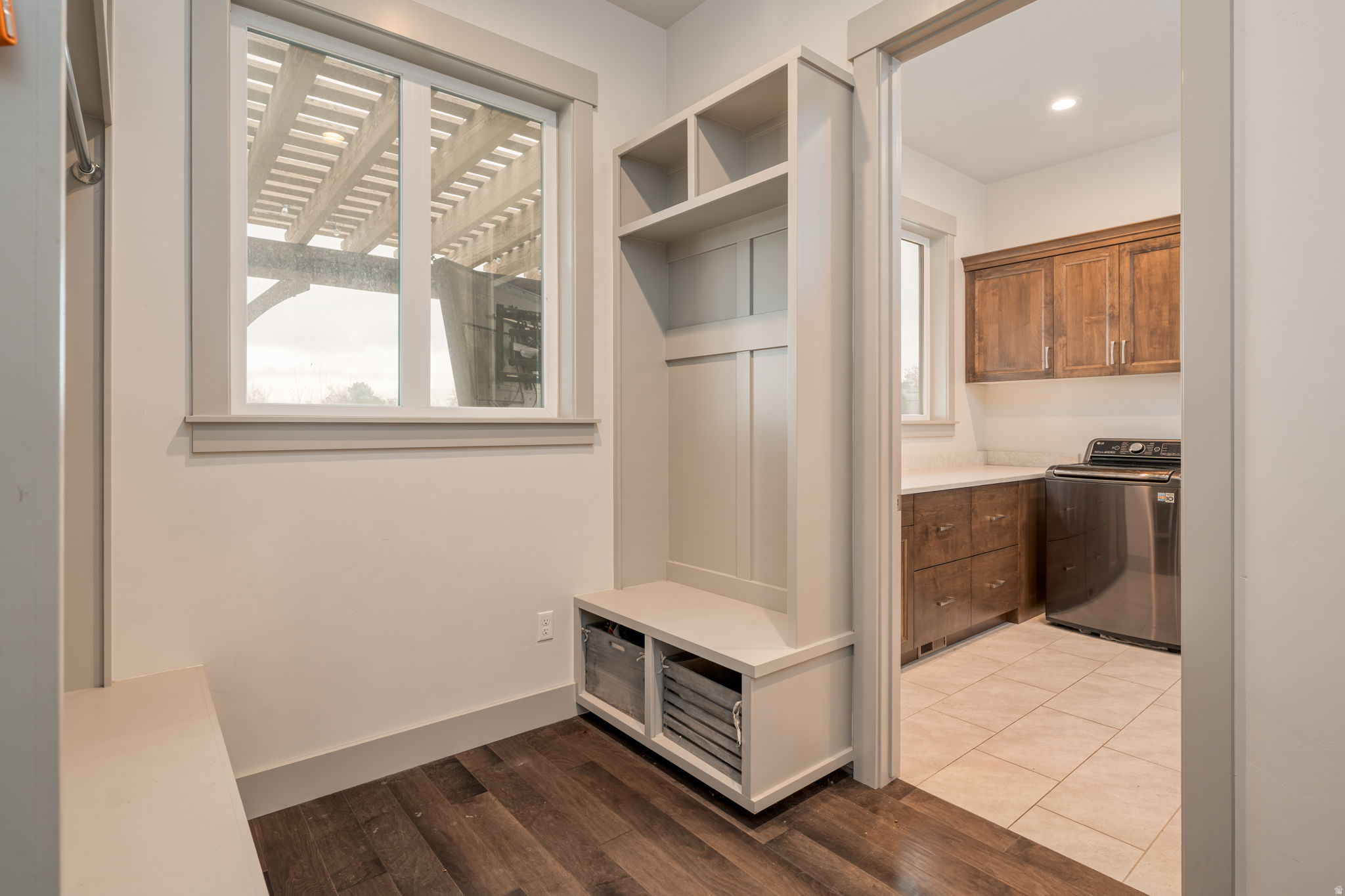 VILLAS@DIMPLE DELL - Residential