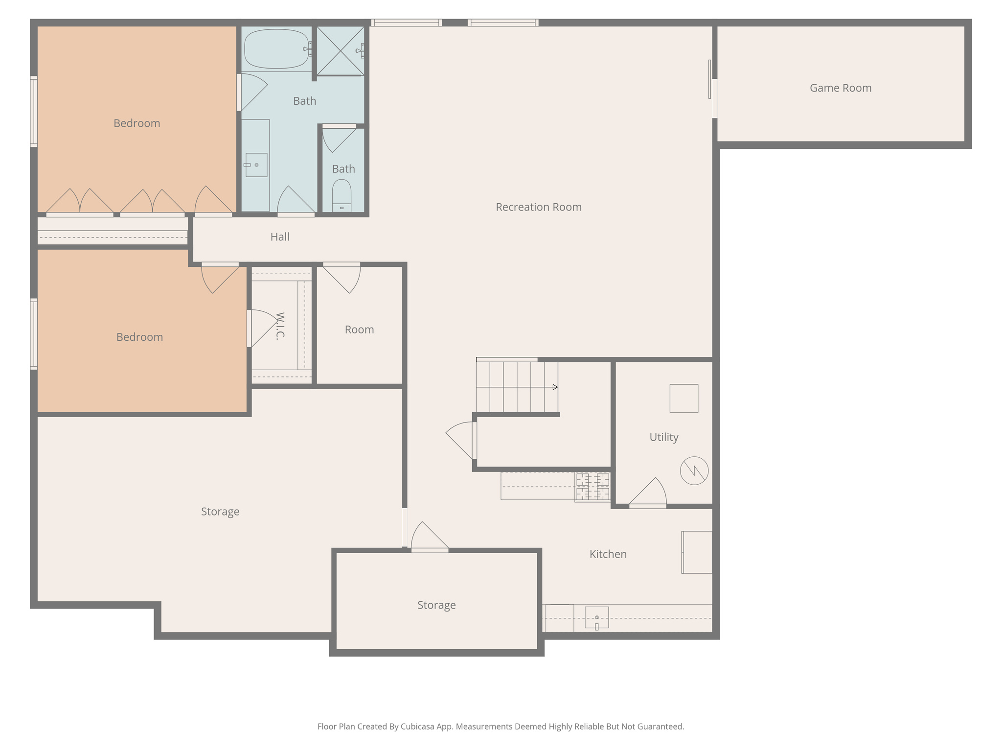 VILLAS@DIMPLE DELL - Residential