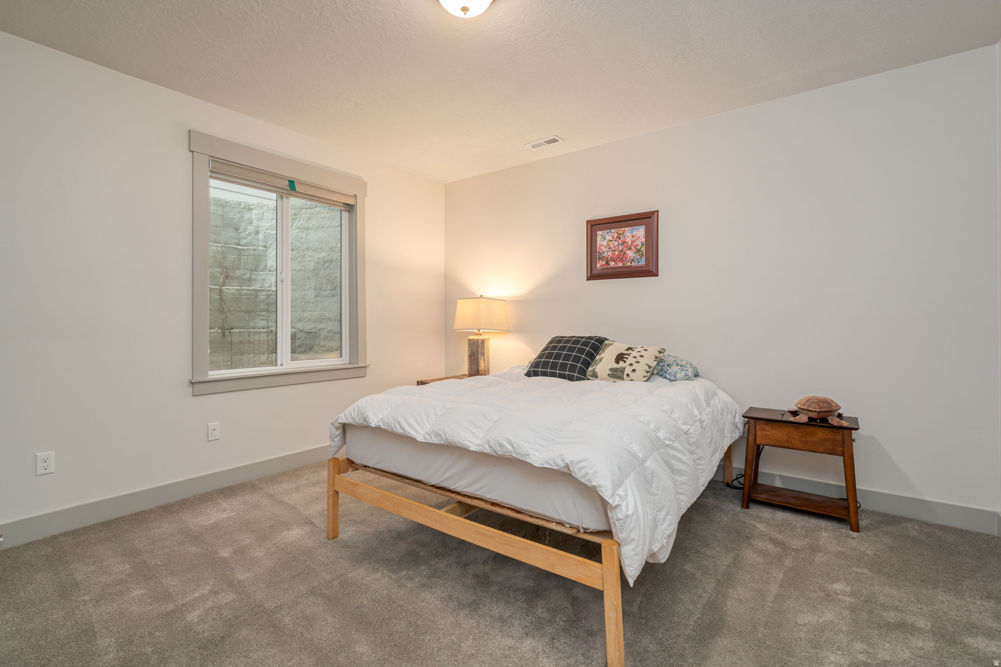 VILLAS@DIMPLE DELL - Residential