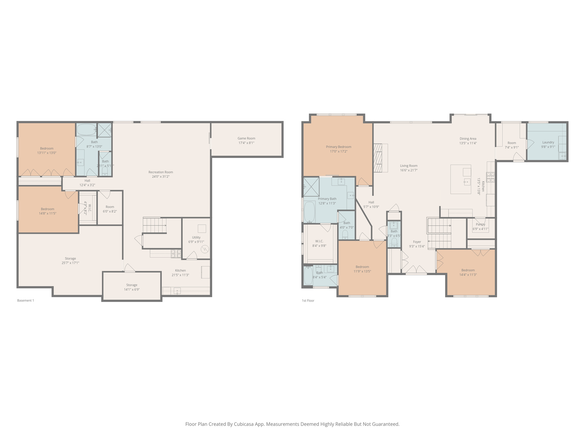 VILLAS@DIMPLE DELL - Residential