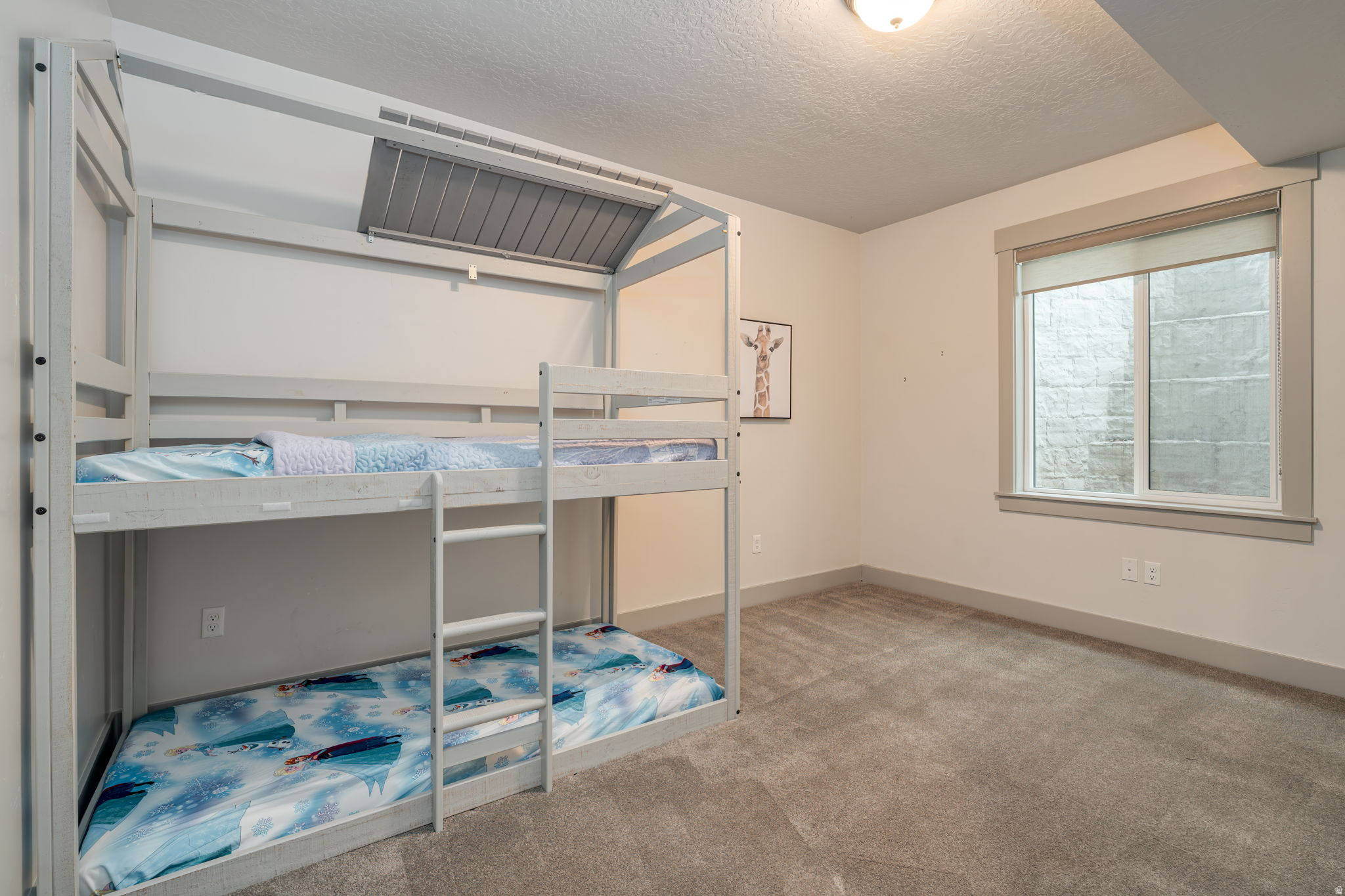 VILLAS@DIMPLE DELL - Residential