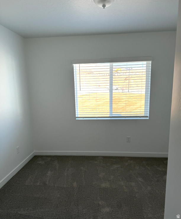 THE VALLEY AT WILDFLOWER - Residential Lease