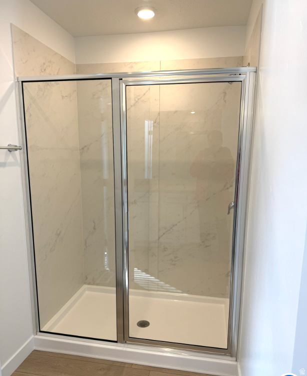 THE VALLEY AT WILDFLOWER - Residential Lease