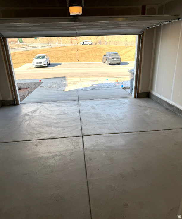 THE VALLEY AT WILDFLOWER - Residential Lease