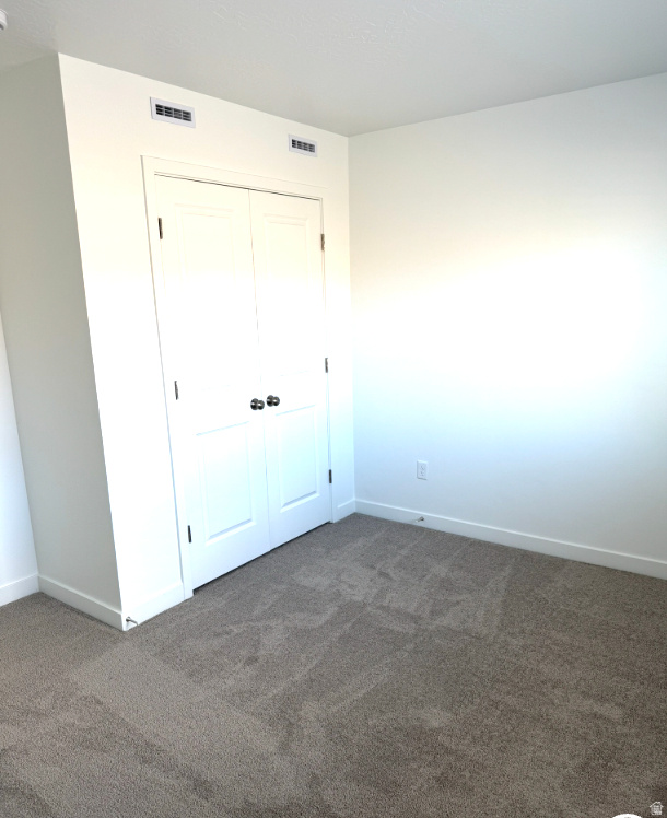 THE VALLEY AT WILDFLOWER - Residential Lease