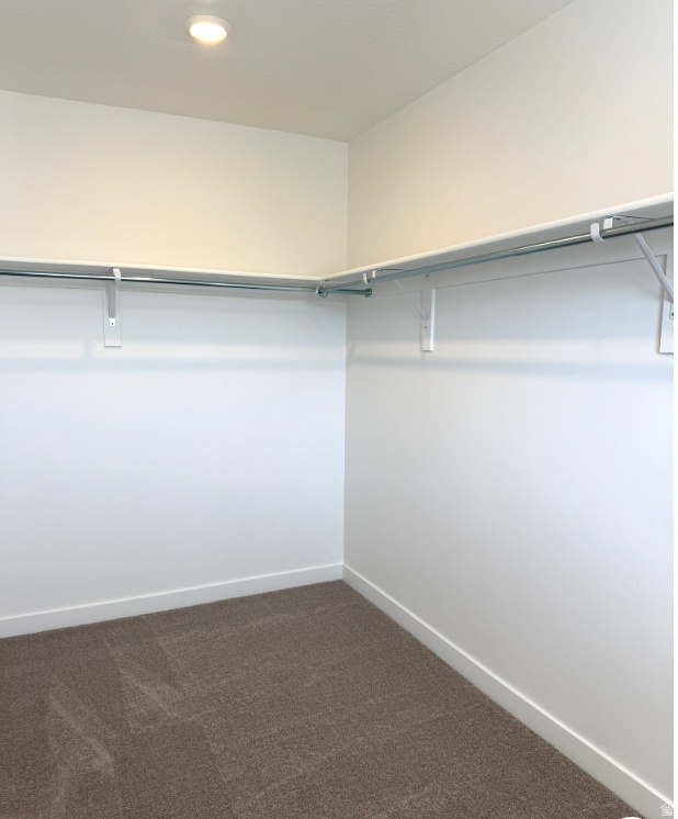 THE VALLEY AT WILDFLOWER - Residential Lease