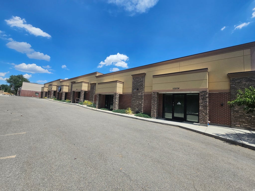 Photo of 10504 S REDWOOD RD, South Jordan, UT 84095 (MLS # 2182056)
