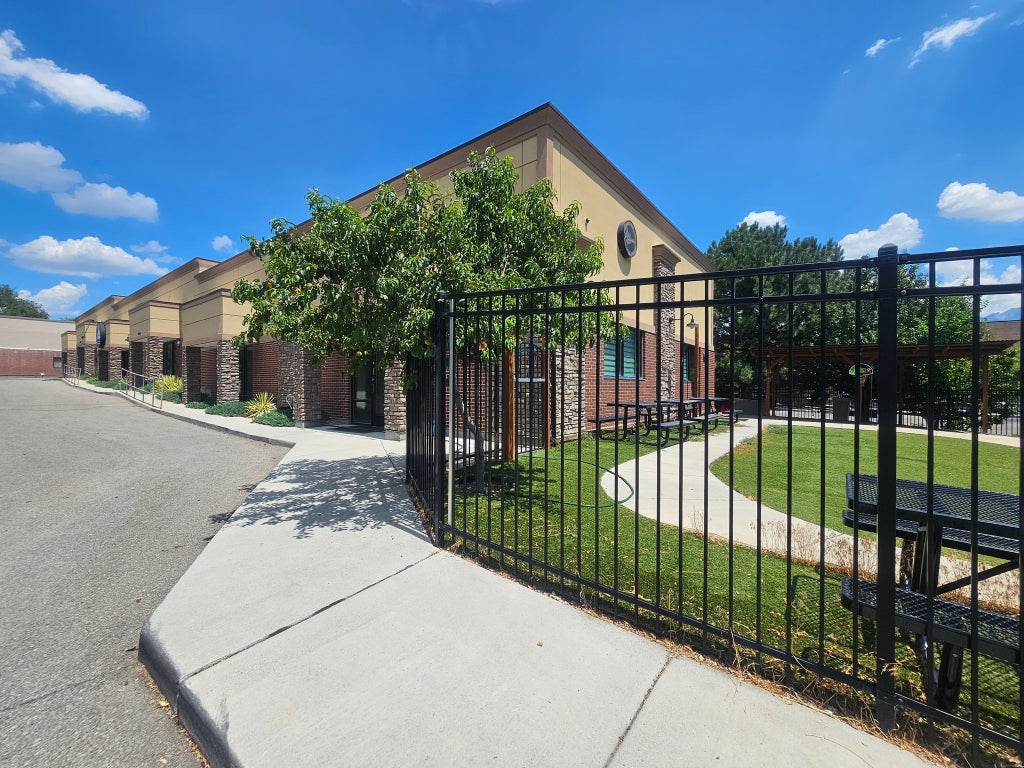Photo of 10504 S REDWOOD RD, South Jordan, UT 84095 (MLS # 2182056)