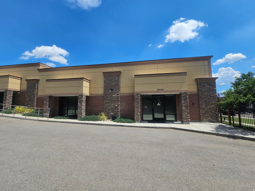 Photo of 10504 S REDWOOD RD, South Jordan, UT 84095 (MLS # 2182056)