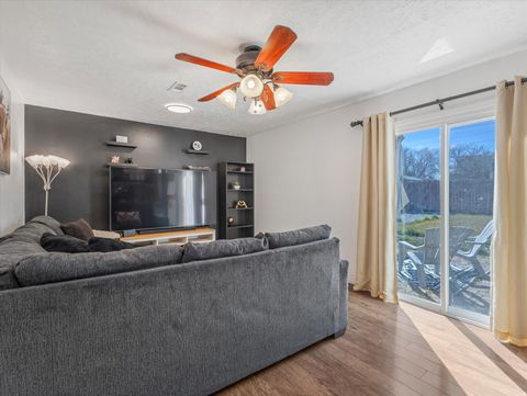 Tiny photo for 7843 W BRITTAIN DR S, Magna, UT 84044 (MLS # 2144961)