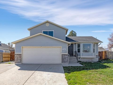 Photo of 7843 W BRITTAIN DR S, Magna, UT 84044 (MLS # 2144961)