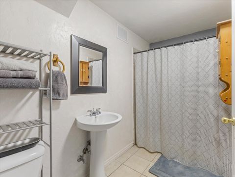 Tiny photo for 7843 W BRITTAIN DR S, Magna, UT 84044 (MLS # 2144961)