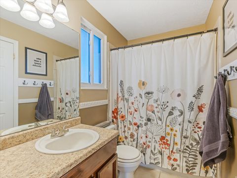 Tiny photo for 7843 W BRITTAIN DR S, Magna, UT 84044 (MLS # 2144961)