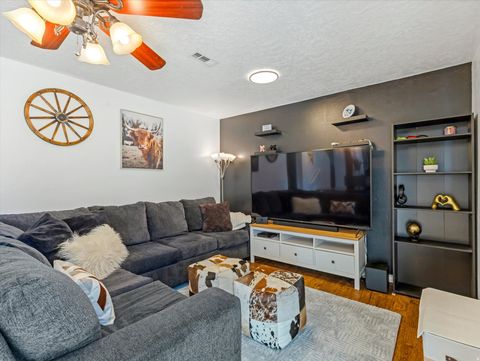 Tiny photo for 7843 W BRITTAIN DR S, Magna, UT 84044 (MLS # 2144961)