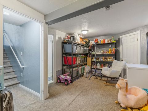 Tiny photo for 7843 W BRITTAIN DR S, Magna, UT 84044 (MLS # 2144961)