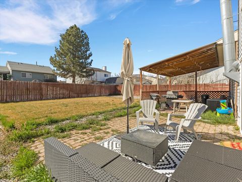 Tiny photo for 7843 W BRITTAIN DR S, Magna, UT 84044 (MLS # 2144961)