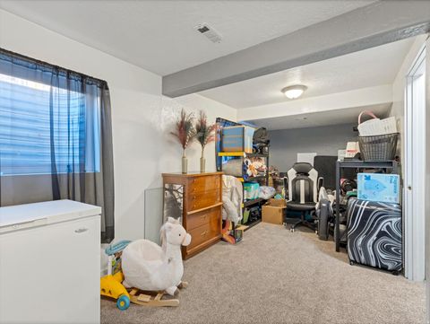 Tiny photo for 7843 W BRITTAIN DR S, Magna, UT 84044 (MLS # 2144961)