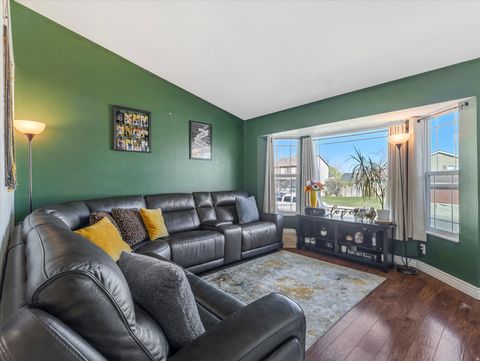 Tiny photo for 7843 W BRITTAIN DR S, Magna, UT 84044 (MLS # 2144961)