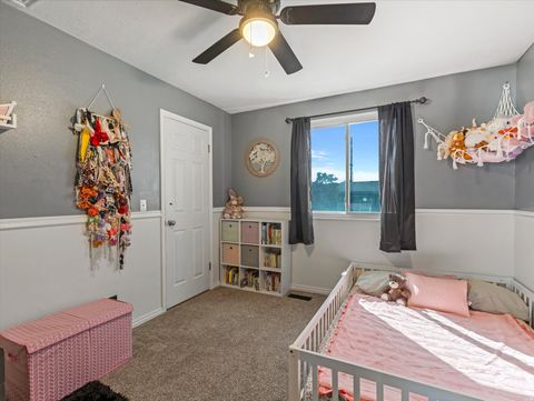 Tiny photo for 7843 W BRITTAIN DR S, Magna, UT 84044 (MLS # 2144961)