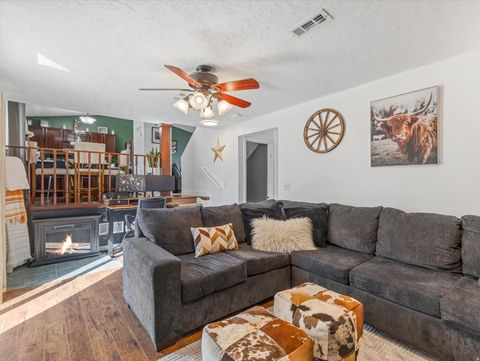 Tiny photo for 7843 W BRITTAIN DR S, Magna, UT 84044 (MLS # 2144961)