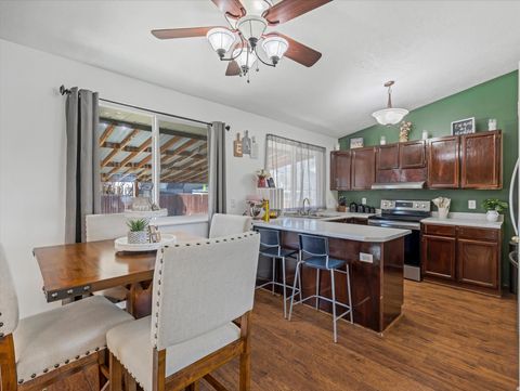 Tiny photo for 7843 W BRITTAIN DR S, Magna, UT 84044 (MLS # 2144961)