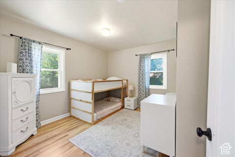 Tiny photo for 5 W 1000 S, Bountiful, UT 84010 (MLS # 2166729)