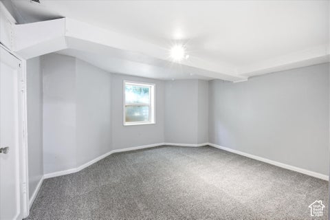 Tiny photo for 5 W 1000 S, Bountiful, UT 84010 (MLS # 2166729)
