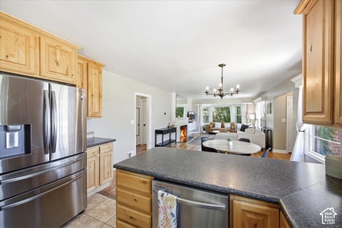Tiny photo for 5 W 1000 S, Bountiful, UT 84010 (MLS # 2166729)