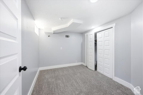 Tiny photo for 5 W 1000 S, Bountiful, UT 84010 (MLS # 2166729)