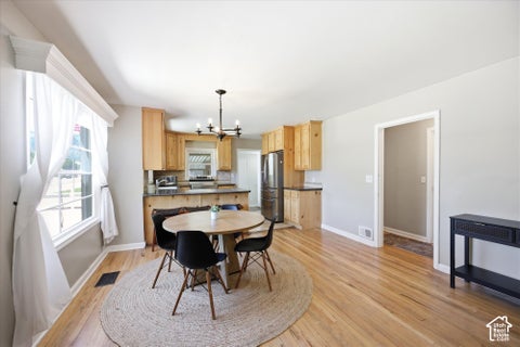 Tiny photo for 5 W 1000 S, Bountiful, UT 84010 (MLS # 2166729)