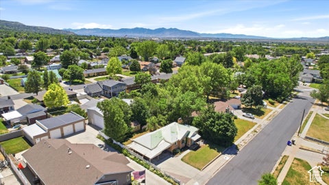 Tiny photo for 5 W 1000 S, Bountiful, UT 84010 (MLS # 2166729)