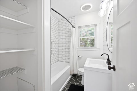 Tiny photo for 5 W 1000 S, Bountiful, UT 84010 (MLS # 2166729)