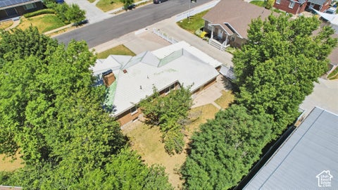 Tiny photo for 5 W 1000 S, Bountiful, UT 84010 (MLS # 2166729)