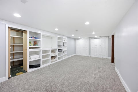 Tiny photo for 5 W 1000 S, Bountiful, UT 84010 (MLS # 2166729)