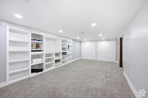 Tiny photo for 5 W 1000 S, Bountiful, UT 84010 (MLS # 2166729)