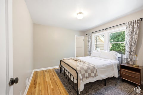 Tiny photo for 5 W 1000 S, Bountiful, UT 84010 (MLS # 2166729)