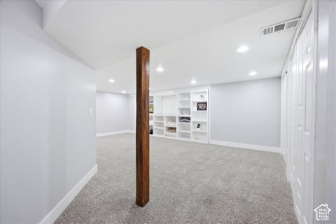 Tiny photo for 5 W 1000 S, Bountiful, UT 84010 (MLS # 2166729)
