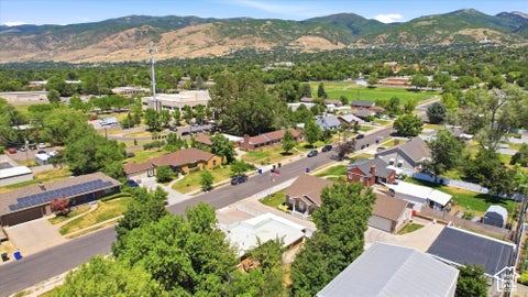 Tiny photo for 5 W 1000 S, Bountiful, UT 84010 (MLS # 2166729)