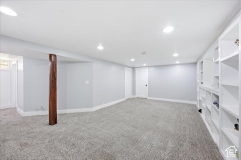 Tiny photo for 5 W 1000 S, Bountiful, UT 84010 (MLS # 2166729)